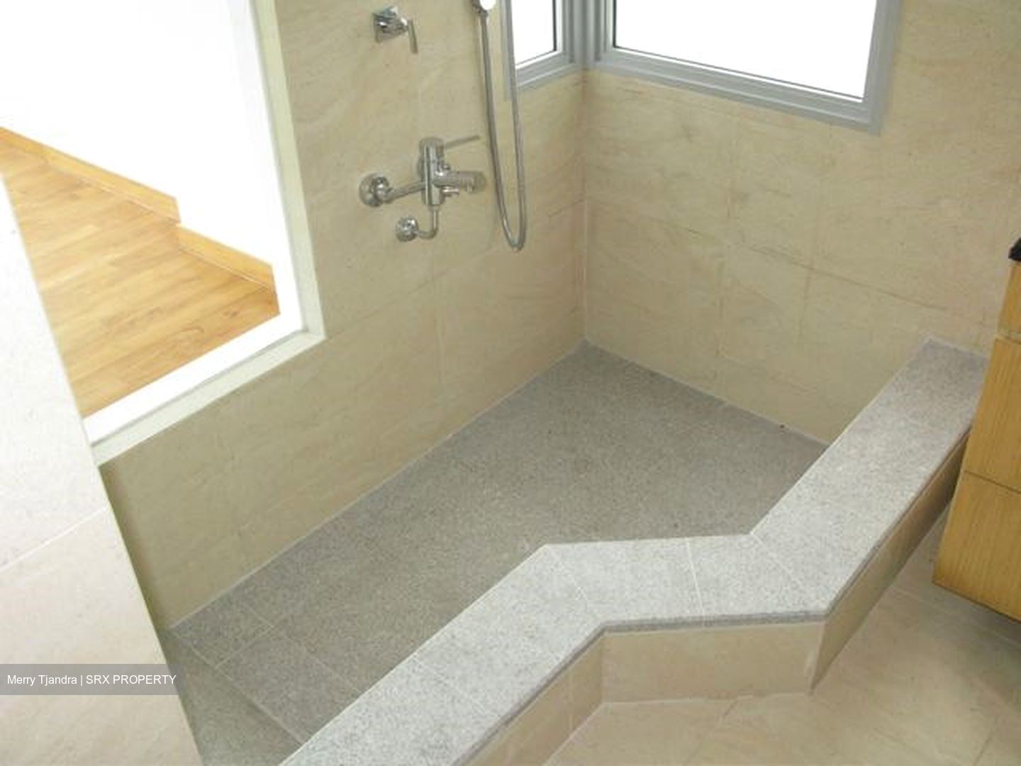 The Lakeshore (D22), Condominium #553340791